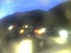Archiv Foto Webcam Schnalstal - Ausblick Berghotel Tyrol 03:00