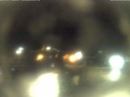 Archiv Foto Webcam Schnalstal - Ausblick Berghotel Tyrol 23:00