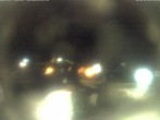 Archiv Foto Webcam Schnalstal - Ausblick Berghotel Tyrol 01:00