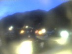 Archiv Foto Webcam Schnalstal - Ausblick Berghotel Tyrol 03:00