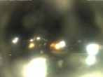 Archiv Foto Webcam Schnalstal - Ausblick Berghotel Tyrol 01:00