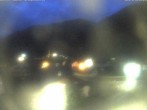 Archiv Foto Webcam Schnalstal - Ausblick Berghotel Tyrol 03:00