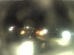 Archiv Foto Webcam Schnalstal - Ausblick Berghotel Tyrol 01:00