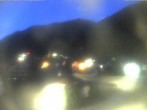 Archiv Foto Webcam Schnalstal - Ausblick Berghotel Tyrol 03:00