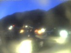 Archiv Foto Webcam Schnalstal - Ausblick Berghotel Tyrol 03:00