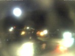 Archived image Schnalstal - Webcam Berghotel Tyrol 23:00
