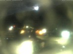 Archived image Schnalstal - Webcam Berghotel Tyrol 01:00
