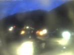 Archived image Schnalstal - Webcam Berghotel Tyrol 03:00