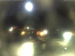 Archiv Foto Webcam Schnalstal - Ausblick Berghotel Tyrol 01:00