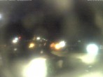 Archiv Foto Webcam Schnalstal - Ausblick Berghotel Tyrol 23:00