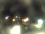 Archived image Schnalstal - Webcam Berghotel Tyrol 01:00
