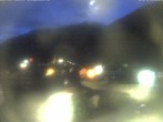 Archived image Schnalstal - Webcam Berghotel Tyrol 03:00