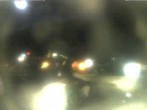 Archiv Foto Webcam Schnalstal - Ausblick Berghotel Tyrol 01:00