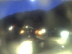 Archiv Foto Webcam Schnalstal - Ausblick Berghotel Tyrol 03:00