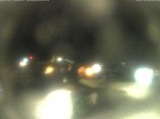 Archiv Foto Webcam Schnalstal - Ausblick Berghotel Tyrol 01:00