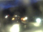Archiv Foto Webcam Schnalstal - Ausblick Berghotel Tyrol 03:00