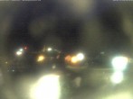 Archiv Foto Webcam Schnalstal - Ausblick Berghotel Tyrol 03:00