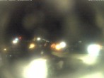 Archiv Foto Webcam Schnalstal - Ausblick Berghotel Tyrol 01:00