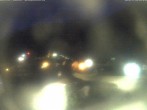 Archiv Foto Webcam Schnalstal - Ausblick Berghotel Tyrol 03:00