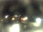 Archiv Foto Webcam Schnalstal - Ausblick Berghotel Tyrol 01:00