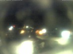Archiv Foto Webcam Schnalstal - Ausblick Berghotel Tyrol 03:00