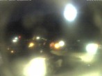Archiv Foto Webcam Schnalstal - Ausblick Berghotel Tyrol 01:00