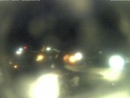 Archiv Foto Webcam Schnalstal - Ausblick Berghotel Tyrol 03:00