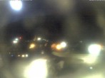 Archiv Foto Webcam Schnalstal - Ausblick Berghotel Tyrol 23:00