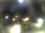 Archiv Foto Webcam Schnalstal - Ausblick Berghotel Tyrol 01:00