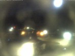 Archiv Foto Webcam Schnalstal - Ausblick Berghotel Tyrol 03:00
