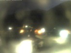 Archived image Schnalstal - Webcam Berghotel Tyrol 00:00