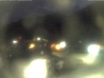 Archiv Foto Webcam Schnalstal - Ausblick Berghotel Tyrol 23:00
