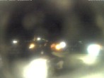 Archiv Foto Webcam Schnalstal - Ausblick Berghotel Tyrol 03:00