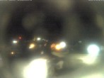 Archived image Schnalstal - Webcam Berghotel Tyrol 23:00