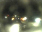Archived image Schnalstal - Webcam Berghotel Tyrol 03:00