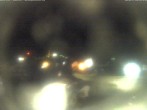 Archived image Schnalstal - Webcam Berghotel Tyrol 03:00