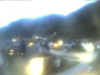 Archived image Schnalstal - Webcam Berghotel Tyrol 05:00