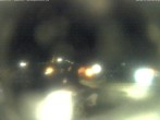 Archiv Foto Webcam Schnalstal - Ausblick Berghotel Tyrol 01:00