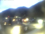 Archiv Foto Webcam Schnalstal - Ausblick Berghotel Tyrol 05:00