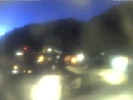Archiv Foto Webcam Schnalstal - Ausblick Berghotel Tyrol 05:00