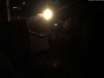 Archiv Foto Webcam Burgplatz Braunschweig 02:00