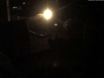 Archiv Foto Webcam Burgplatz Braunschweig 04:00
