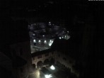 Archiv Foto Webcam Burgplatz Braunschweig 01:00