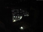 Archiv Foto Webcam Burgplatz Braunschweig 23:00