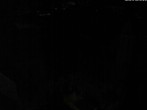 Archiv Foto Webcam Burgplatz Braunschweig 03:00