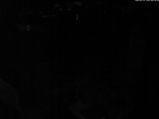 Archiv Foto Webcam Burgplatz Braunschweig 23:00