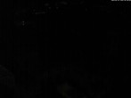Archiv Foto Webcam Burgplatz Braunschweig 01:00