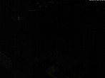 Archiv Foto Webcam Burgplatz Braunschweig 03:00