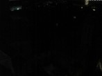Archiv Foto Webcam Burgplatz Braunschweig 19:00