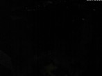 Archiv Foto Webcam Burgplatz Braunschweig 23:00